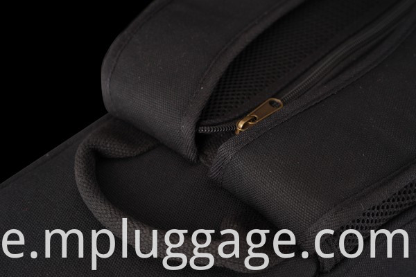 Guitar Bag